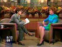 1996-10-08-NBCTDAY